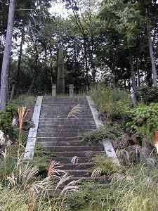 20090929ohtsu-affaire (05).jpg